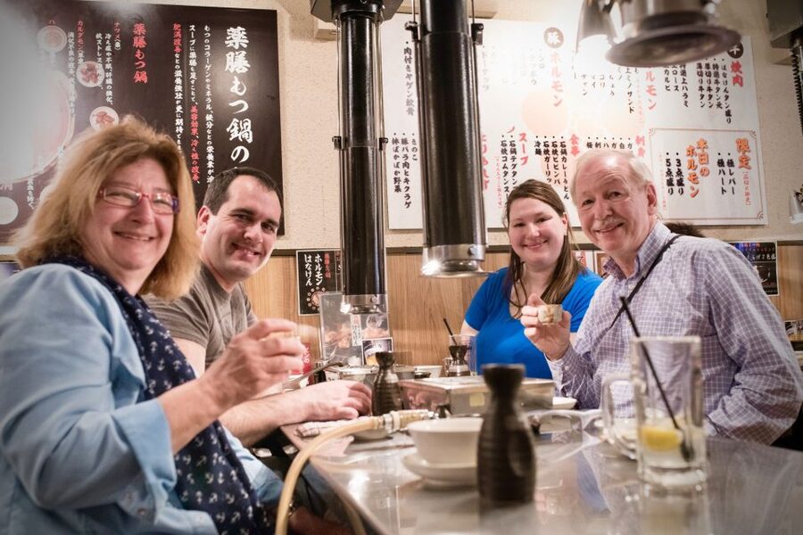 Tokyo: Custom Hidden Gems & Highlights Tour with Local Guide - Who This Tour Fits Best