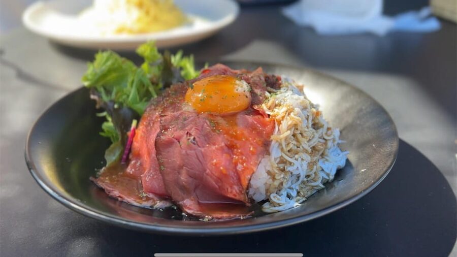 Tokyo: Customizable Private Guided Walking Tour - Tokyo Tower: skyline time without the guesswork