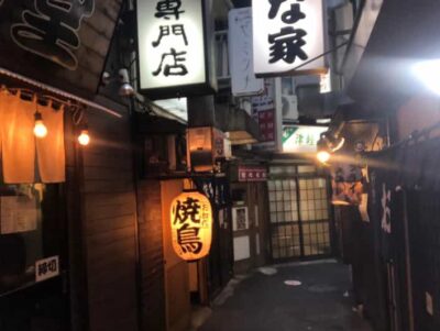 Customizable Private Guided Walking Tour