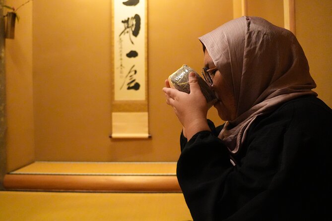 Tokyo Customized Private Tour (Must See Places in 1 Day) - Akihabara, Tsukiji outer market, and Shibuya: fast switches, smart routing