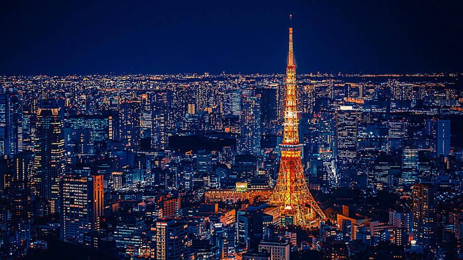 Tokyo: Customized Private Tour with a Local Guide - Omotesando, Harajuku, and Fashion That Actually Has a Point