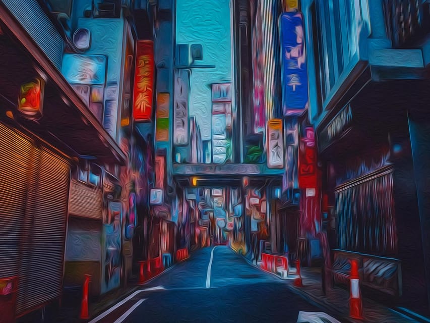 Tokyo: Customized Private Tour with a Local Guide - Transportation, Entrance Fees, and What It Costs You Actually