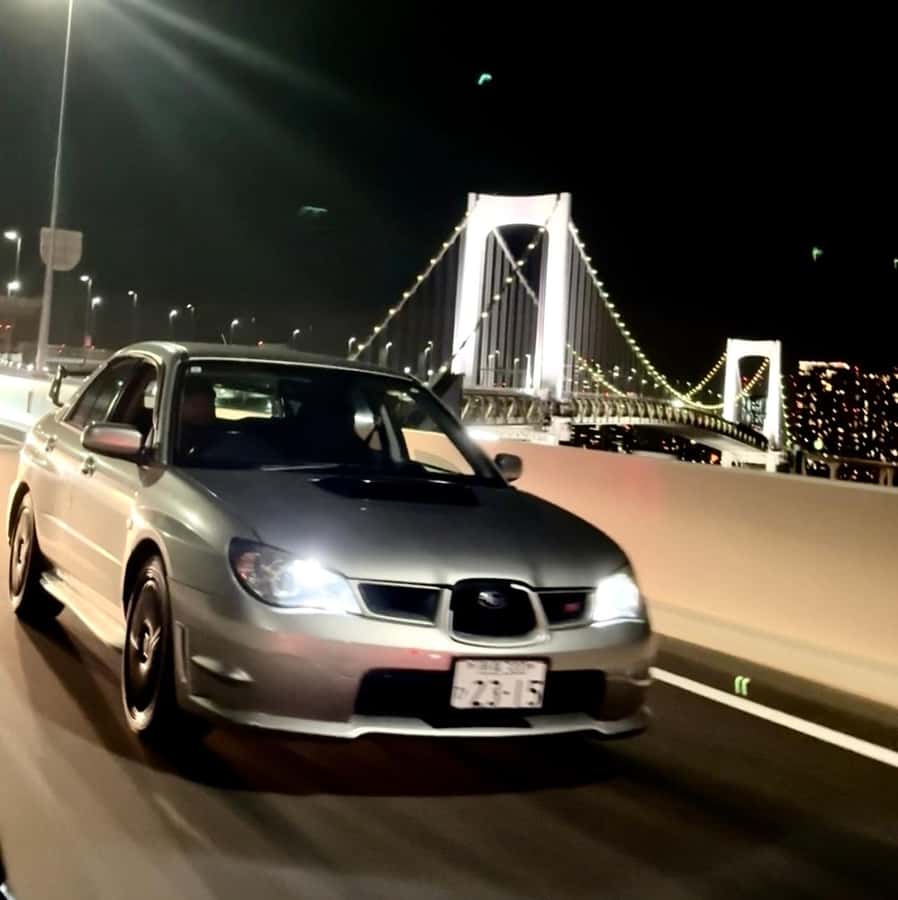 Tokyo: Daikoku: JDM and Tokyo Car Culture Experience - Price and Value: What $84 Buys in Real Tokyo