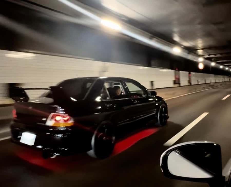 Tokyo: Daikoku: JDM and Tokyo Car Culture Experience - Practical Rules, What to Bring, and Who Should Skip It