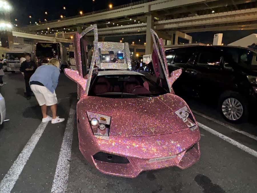 Tokyo: Daikoku JDM Car Culture Tour - Who This Tour Fits Best, and Who Should Skip It