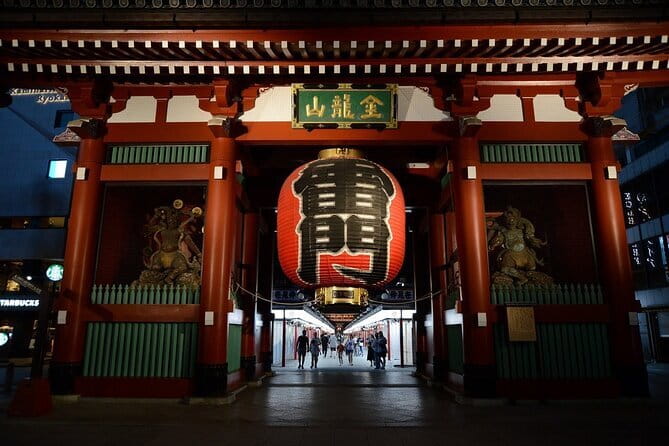 Tokyo Day Tour in Mt. Fuji, Lake Ashi Cruise and Owakudani Cable - Hakone Ropeway to Togendai Station viewpoints: the included money saver