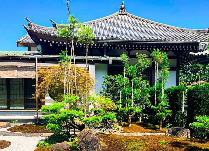 Tokyo: Day Trip to Kamakura in Spanish - Spanish - Price and value: what $86 covers, and what it doesn’t