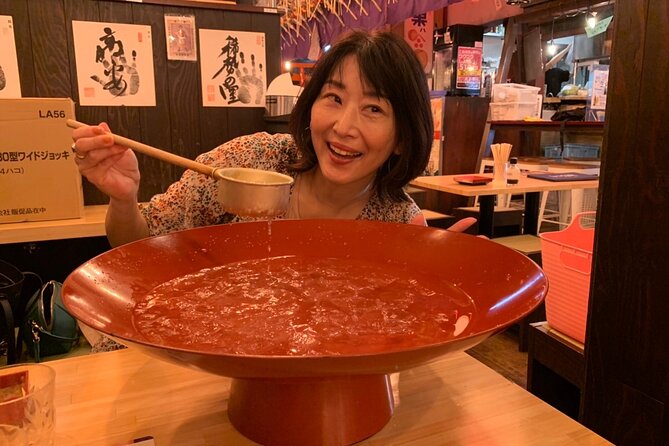 Tokyo Food and Culture tour (Shibuya and Harajyuku) - Price and value: what your $150.24 actually buys