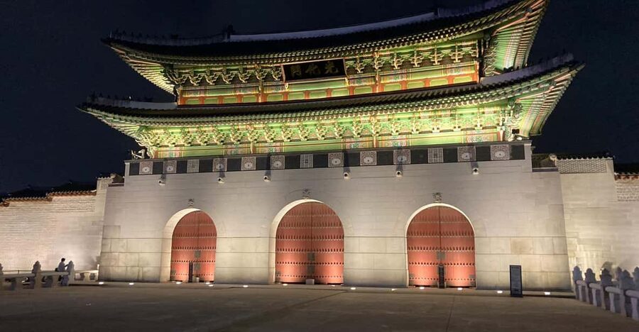 Tokyo Full Day Tour with a Local Expert Guide - Price and Logistics: What $116 Gets You, and What It Does Not