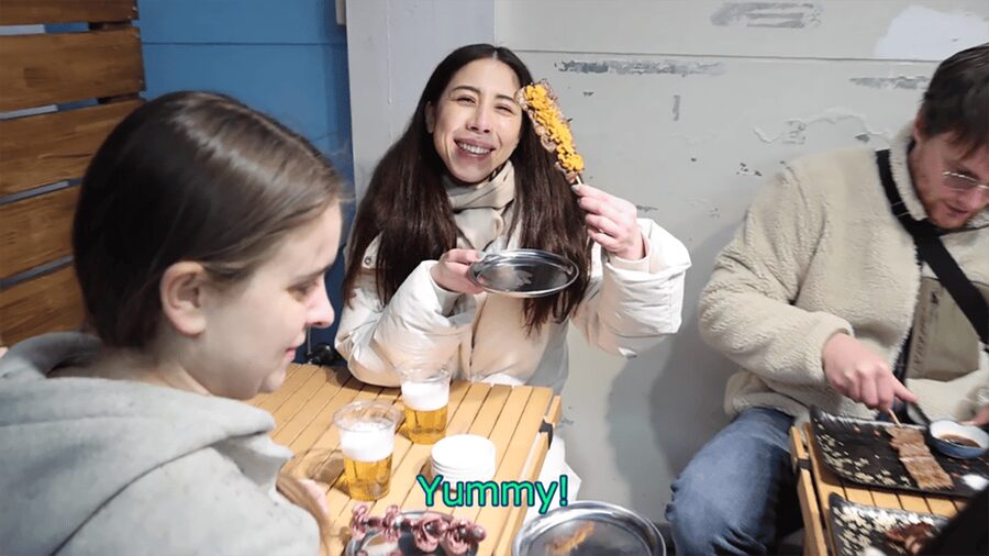 Tokyo: Guided Walking Tour of Tsukiji Market with Breakfast - Price and value: is $85 for a Tsukiji breakfast worth it?