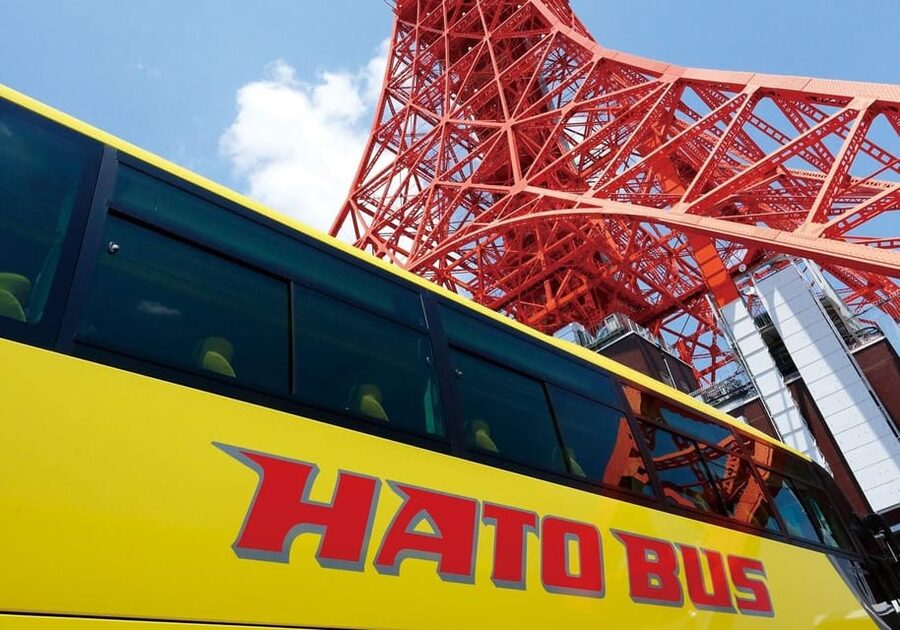 Tokyo: Imperial Palace, Sensō-ji Temple, & Tokyo Tower Tour - FAQ