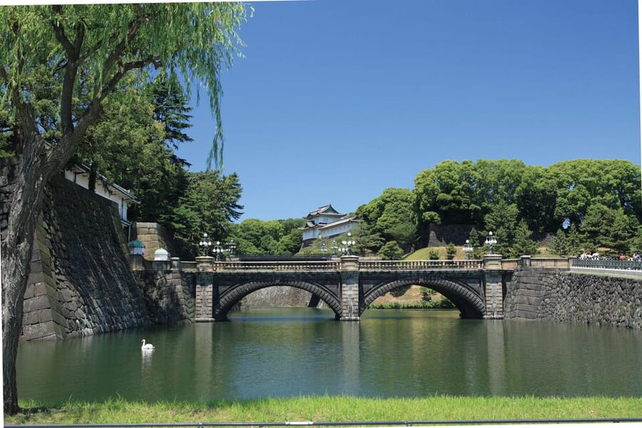 Tokyo: Imperial Palace, Sensō-ji Temple, & Tokyo Tower Tour - What I’d Pair This With on Your Tokyo Schedule