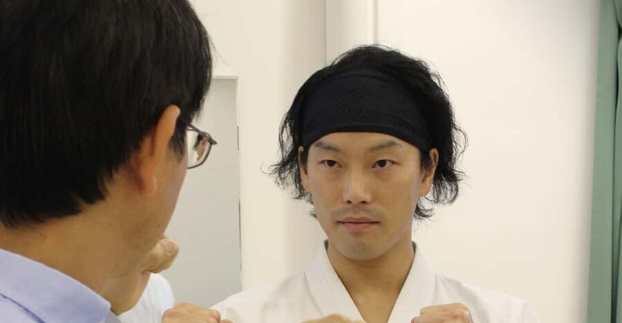 Tokyo: Karate Experience with Former All-Japan Champion - Should You Book This Tokyo Karate Experience?