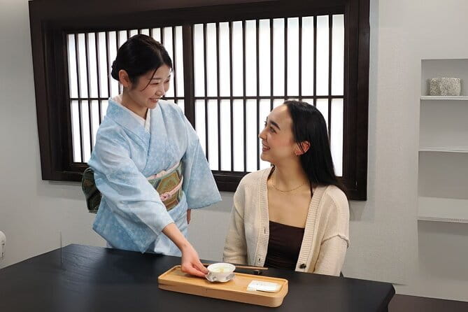 Tokyo Keen Japanese Knife and Sashimi Workshop - Who should book this workshop (and who might skip)