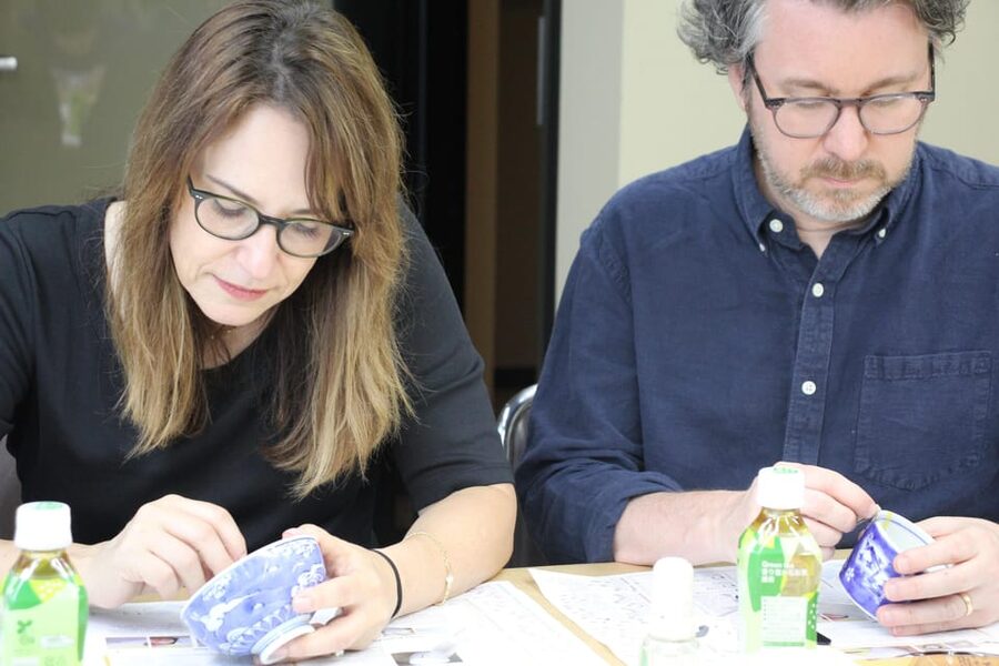 Tokyo: Kintsugi Art Repair Workshop - Should You Book It? My Practical Verdict