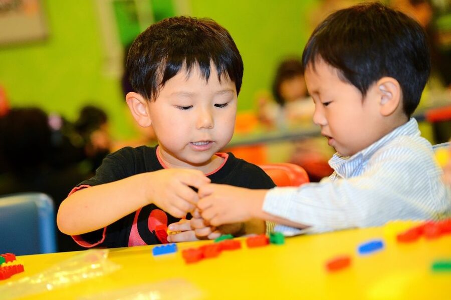 Tokyo: Legoland Discovery Center Admission Ticket - The Tokyo LEGO Diorama: A Mini City You Can Study