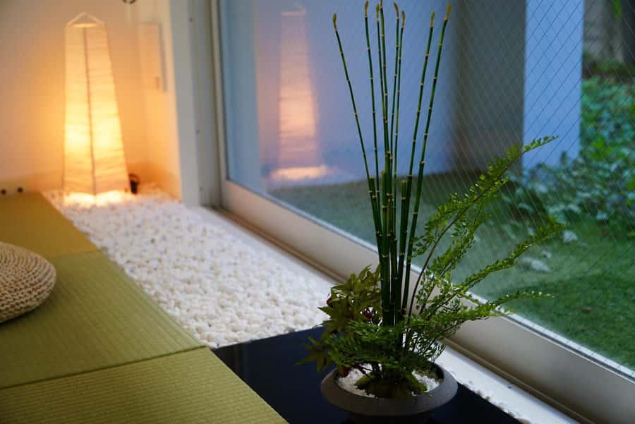 Tokyo: Matcha and Kimono Experience - The Art of Making Matcha: Tools, Steps, and a Beautiful Bowl