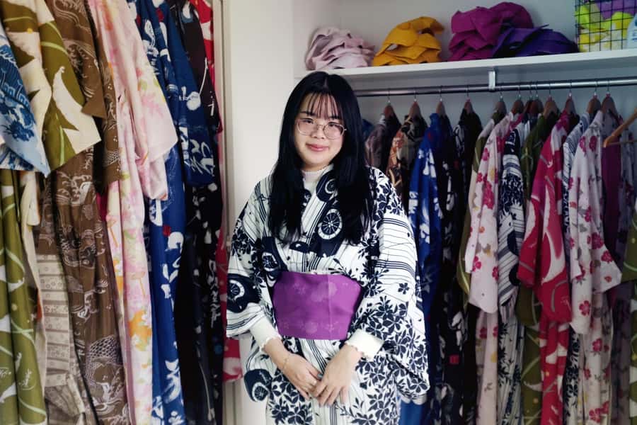 Tokyo: Matcha and Kimono Experience - Price and Value: Is $57 Worth It?