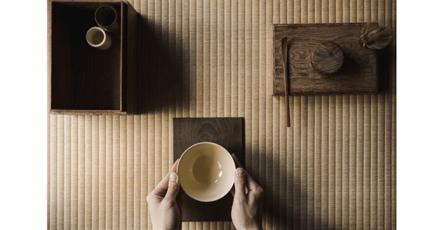 Tokyo: Matcha and Kimono Experience - Who This Suits Best, and Who Should Rethink It