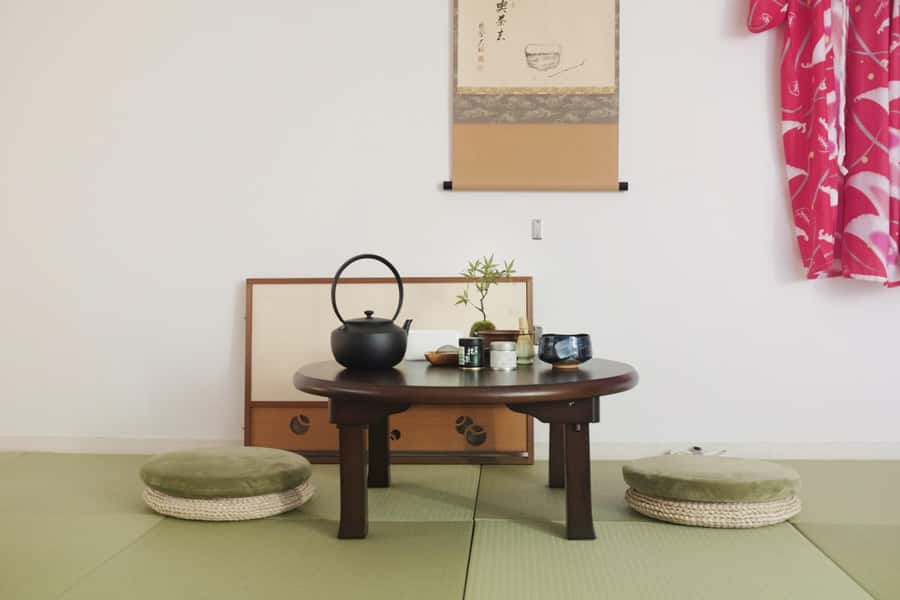 Tokyo: Matcha and Kimono Experience - The Easy Kimono Step, What You Learn Beyond Looking Cute