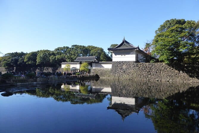 Tokyo: Meiji Shrine Walking Tour — Shintoism & Imperial System - Main Shrine Time: Prayers, Omikuji, Ema, and Omamori