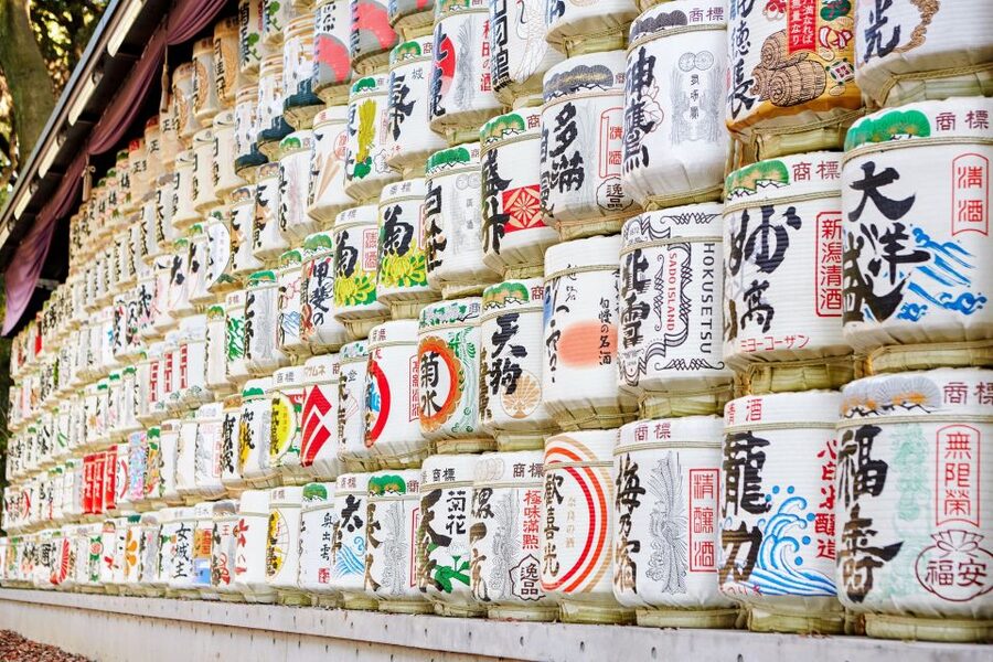 Tokyo: Morning Sightseeing Bus Tour - How the Guide and Audio Setup Help You Actually Enjoy the Stops