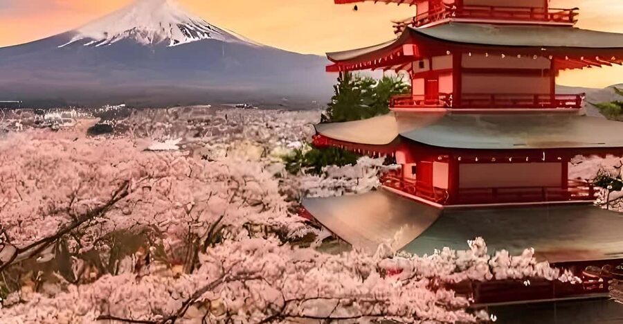 Tokyo: Mount Fuji and Hakone private sightseeing tour - Key things I’d zero in on first