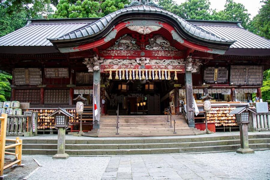 Tokyo: Mount Fuji Private Tour with Scenic Lunch Experience - Guides and pacing: how the best days actually happen
