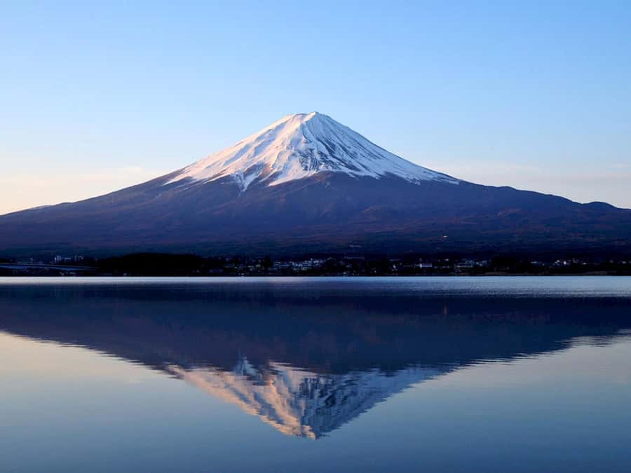 Tokyo: Mt. Fuji 5th Station, Kawaguchiko Tour w/ Cable Car - Weather pivots: if the 5th station is closed, you still get Fuji time