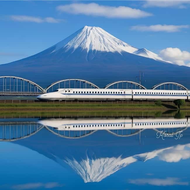 Tokyo: Mt. Fuji & Hakone Private Custom Tour English Driver - Key things to know before you go