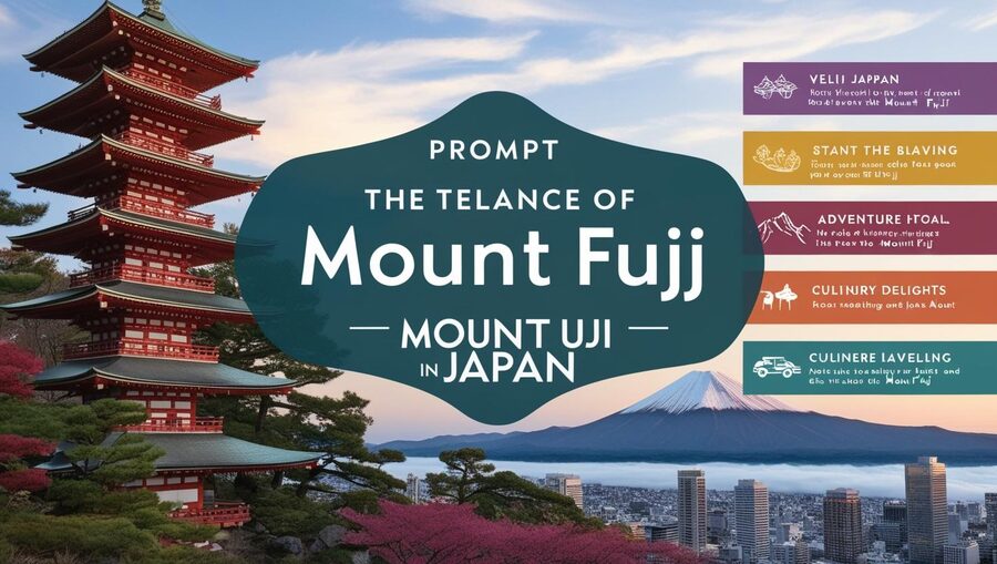 Tokyo: Mt. Fuji & Hakone Private Custom Tour English Driver - Open-Air Museum and the Wind Cave: where the day adds culture and variety