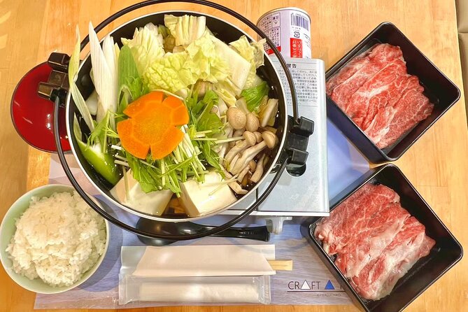 Tokyo: Mt.Fuji & Lake Kawaguchiko 1-Day Bus Tour w/Optional Lunch - How the bus ride, live commentary, and timing really work