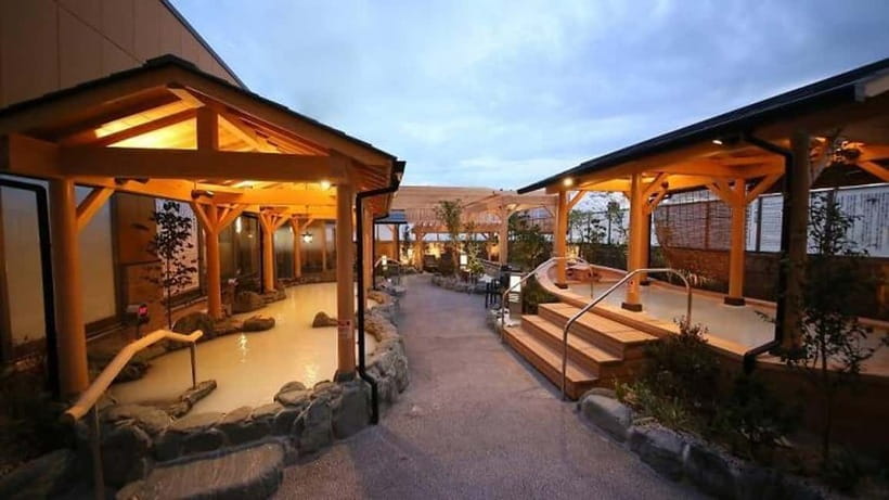 Tokyo: Mt Takao Tour with Ramen and Tattoo-Okay Hot Spring - Key highlights to know before you go
