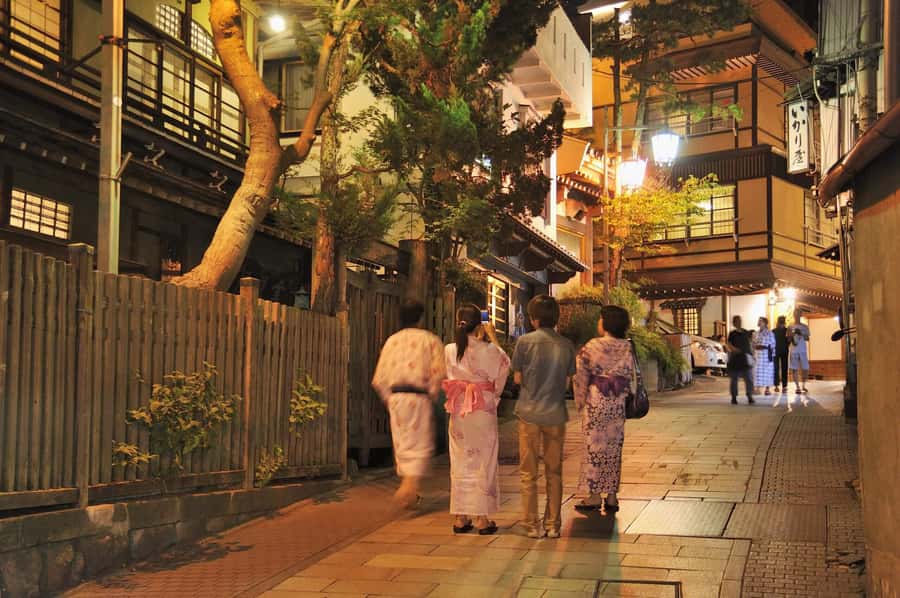 Tokyo/Nagano: private Tour with Snow Monkey Park & Temples - Matsushiro Castle Ruins: history with open air and fewer crowds