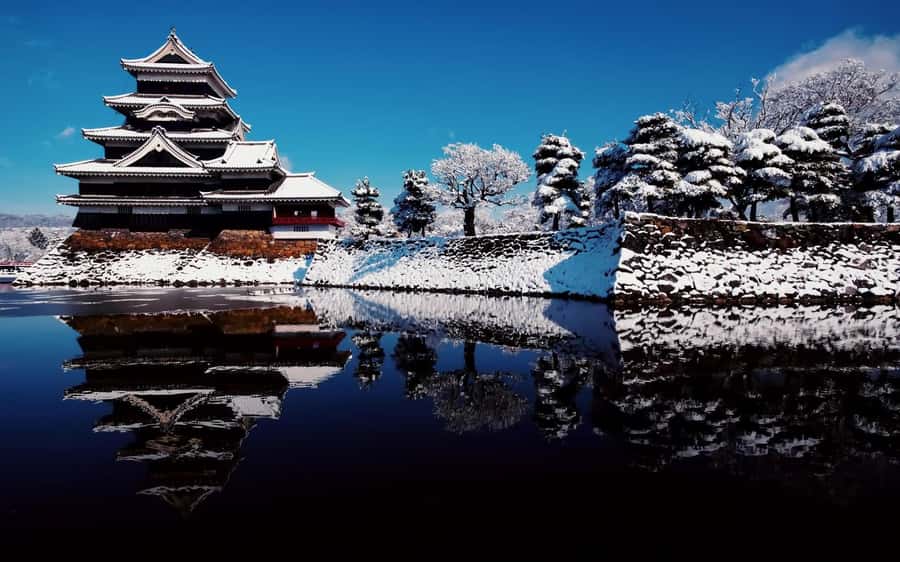 Tokyo/Nagano: private Tour with Snow Monkey Park & Temples - Shibu Onsen: walking the old hot spring town and picking your own pace