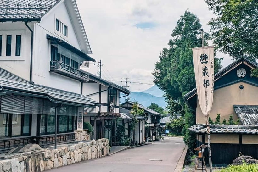 Tokyo: Nagano Snow Monkeys and Zenkoji Tour with Temples - Price and value: $510 per group up to six