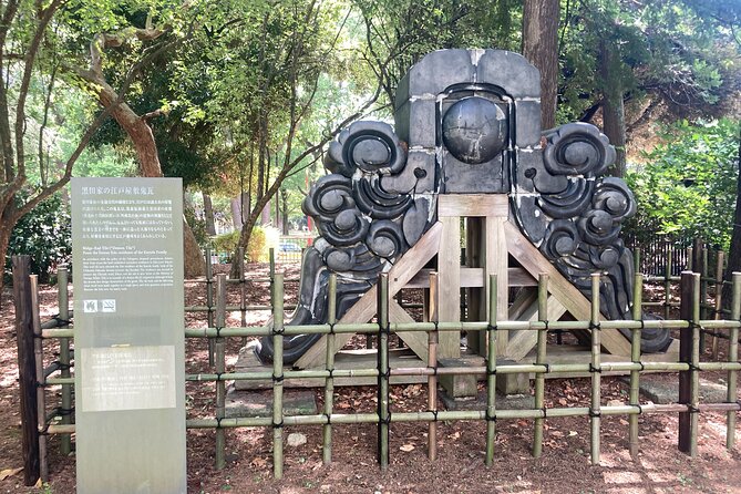 Tokyo National Museum Private Tour - What your guide teaches you to notice (and why it matters)