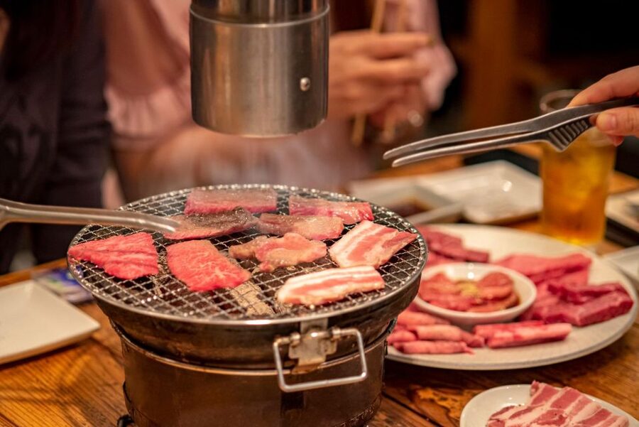 Tokyo: Night Foodie Tour in Shinjuku - Price and Value: Is $127 Worth It?