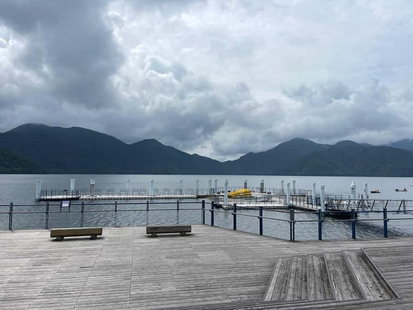 Tokyo: Nikko Private Customize Tour English Driver & Guide - Price and Value for a Group Up to 6