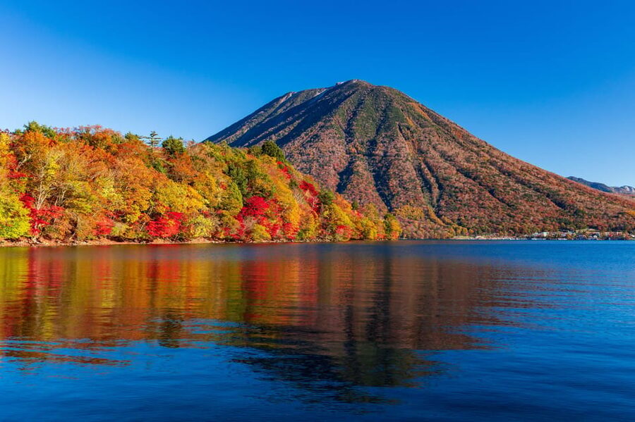 Tokyo: Nikko Toshogu Shrine and Kegon Waterfall Tour - Shinkyo Bridge or Nikko Onsen: The October 2025 Swap That Changes the Day