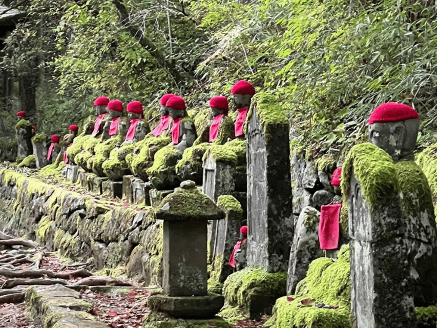 Tokyo: Nikko World Heritage Private Day Trip Hotel Pick-up - Tamozawa Imperial Villa and Akechidaira: A View Break You’ll Remember