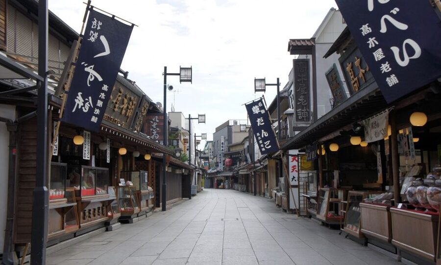 Tokyo: Off the Beaten Path Private Guided Tour - Optional add-ons that keep the day feeling yours