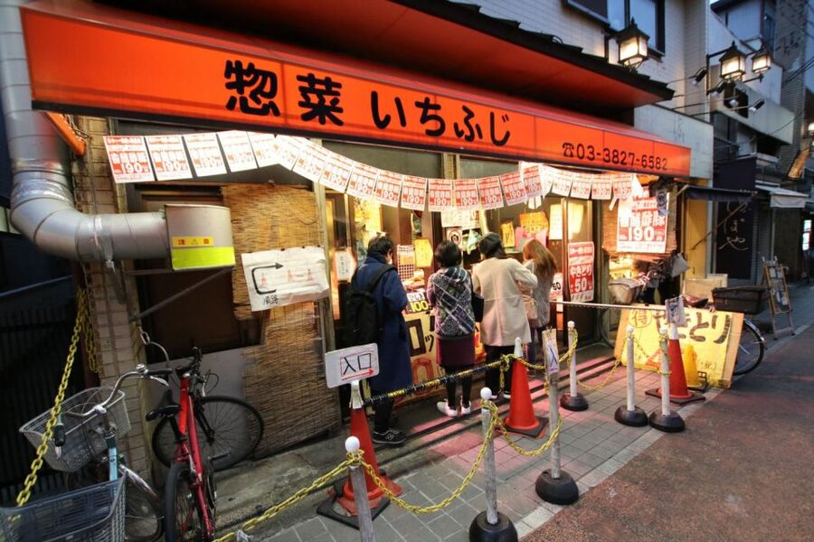 Tokyo: Off the Beaten Path Private Guided Tour - Value and budget reality for $151 per person
