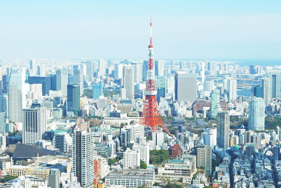 Tokyo: Personalized Private 6-Hour Tour - Key Things That Make This Tokyo Tour Work