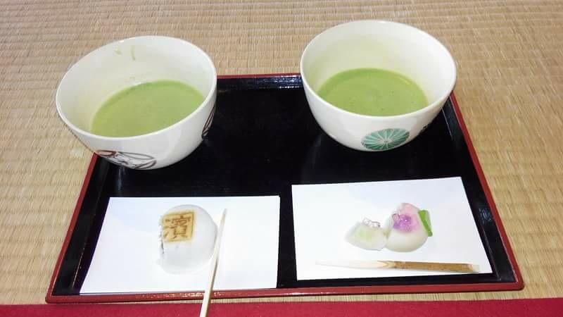 Tokyo: Personalized Private 6-Hour Tour - A 6-Hour Private Tokyo Day, Designed Around You