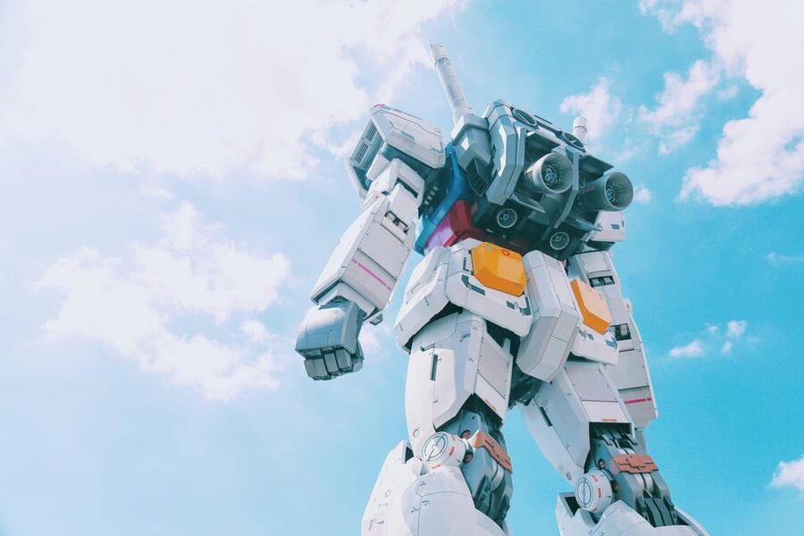 Tokyo: Personalized Private 6-Hour Tour - Price and Logistics: Is $459 for a Private Guide Worth It?