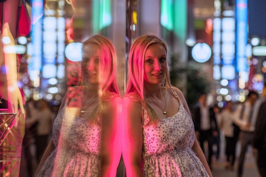 Tokyo: Photo Shoot with a Private Vacation Photographer - What to Wear and Bring (So You Enjoy the Session)