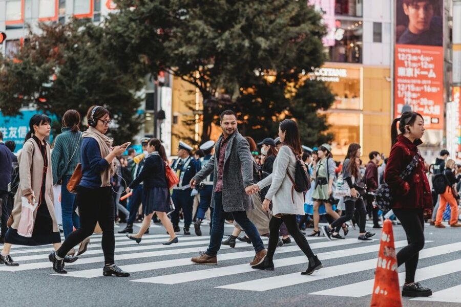 Tokyo: Photo Shoot with a Private Vacation Photographer - Price and Value: What $283 Per Group Really Buys