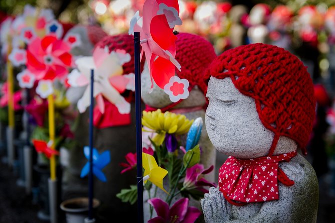 Tokyo Photography Masterclass - Private Photography Lesson - Price and value: is $190 for a private lesson fair?
