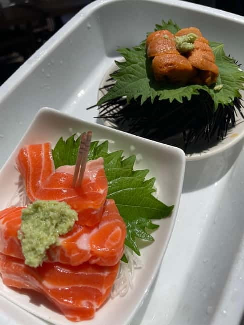 Tokyo: Pre Japan Planning Kit: Itineraries, Food & Survival - A local Tokyo planning kit that stays practical